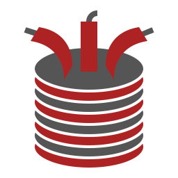 Кабельная продукция