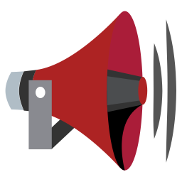 Системы оповещения