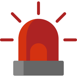 Охранно-пожарная сигнализация