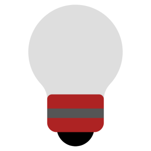 Светодиодное оборудование