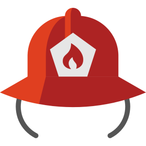 Взрывозащищенное оборудование