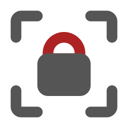 Домофония и контроль доступа