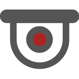 Видеонаблюдение