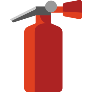 Пожаротушение и огнезащита