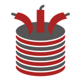 Кабельная продукция
