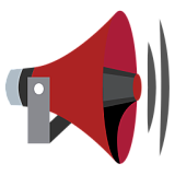 Системы оповещения