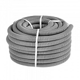 Труба гофрированная