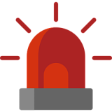 Охранно-пожарная сигнализация