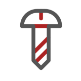 Расходные материалы