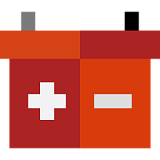 Электротехническое оборудование