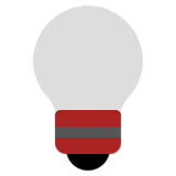 Светодиодное оборудование