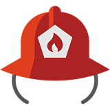 Взрывозащищенное оборудование