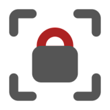 Домофония и контроль доступа