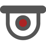 Видеонаблюдение