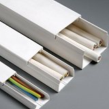 Кабель-канал