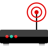 Сетевое оборудование