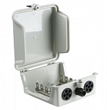 Коммутационные изделия